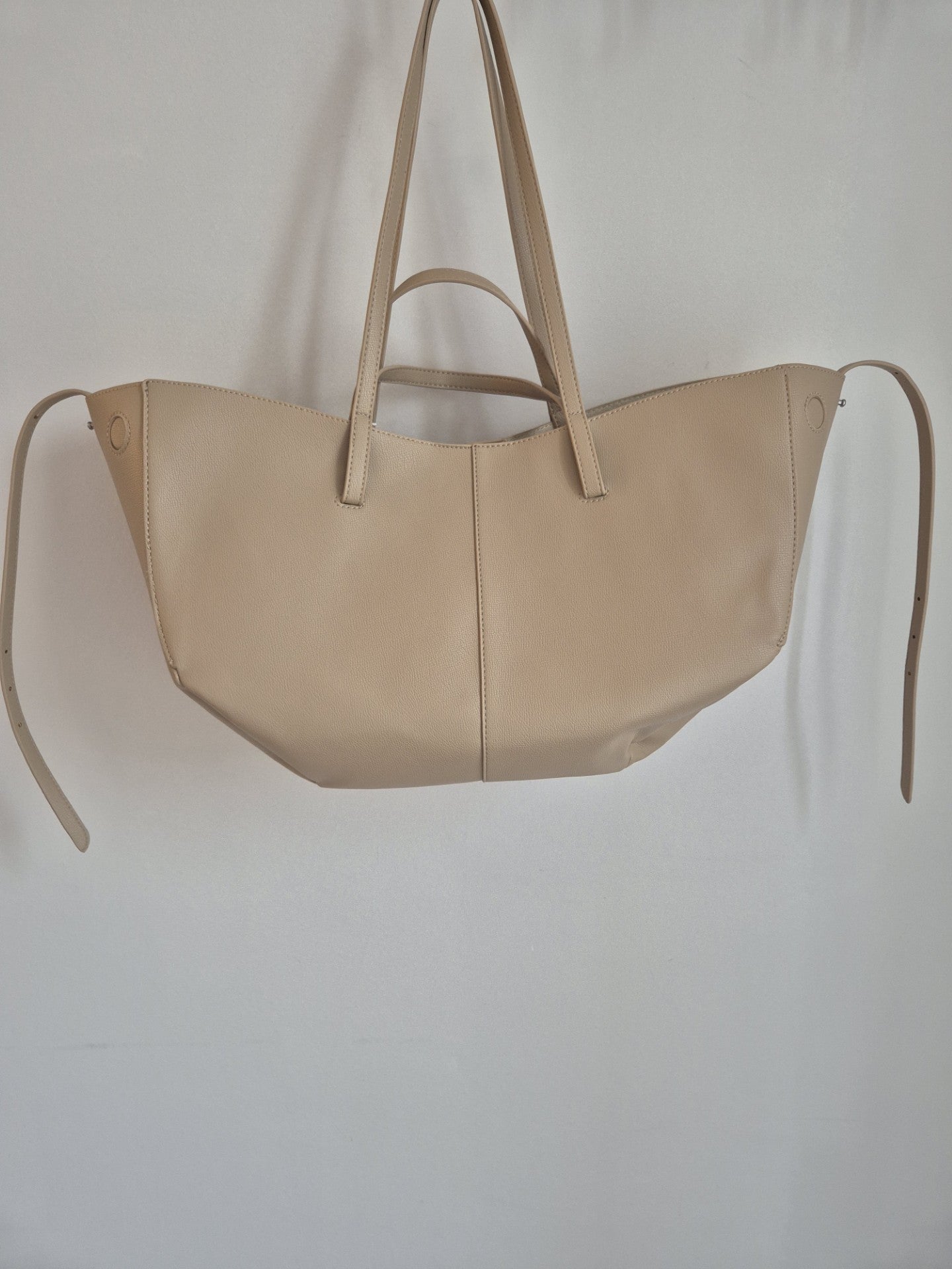 Tasche