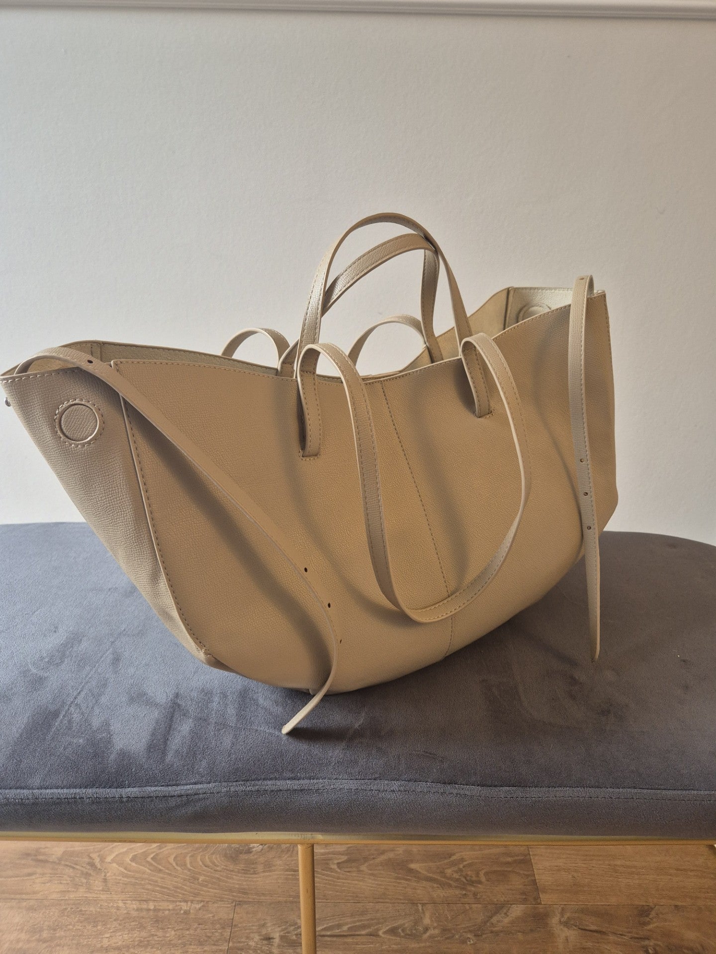 Tasche