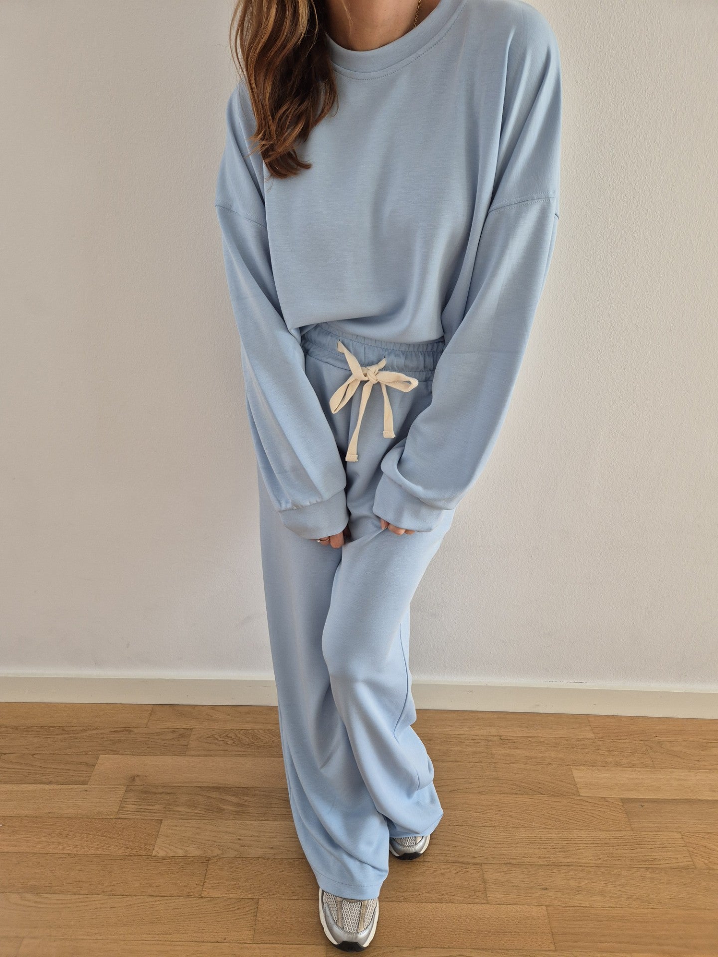 Longewear Set