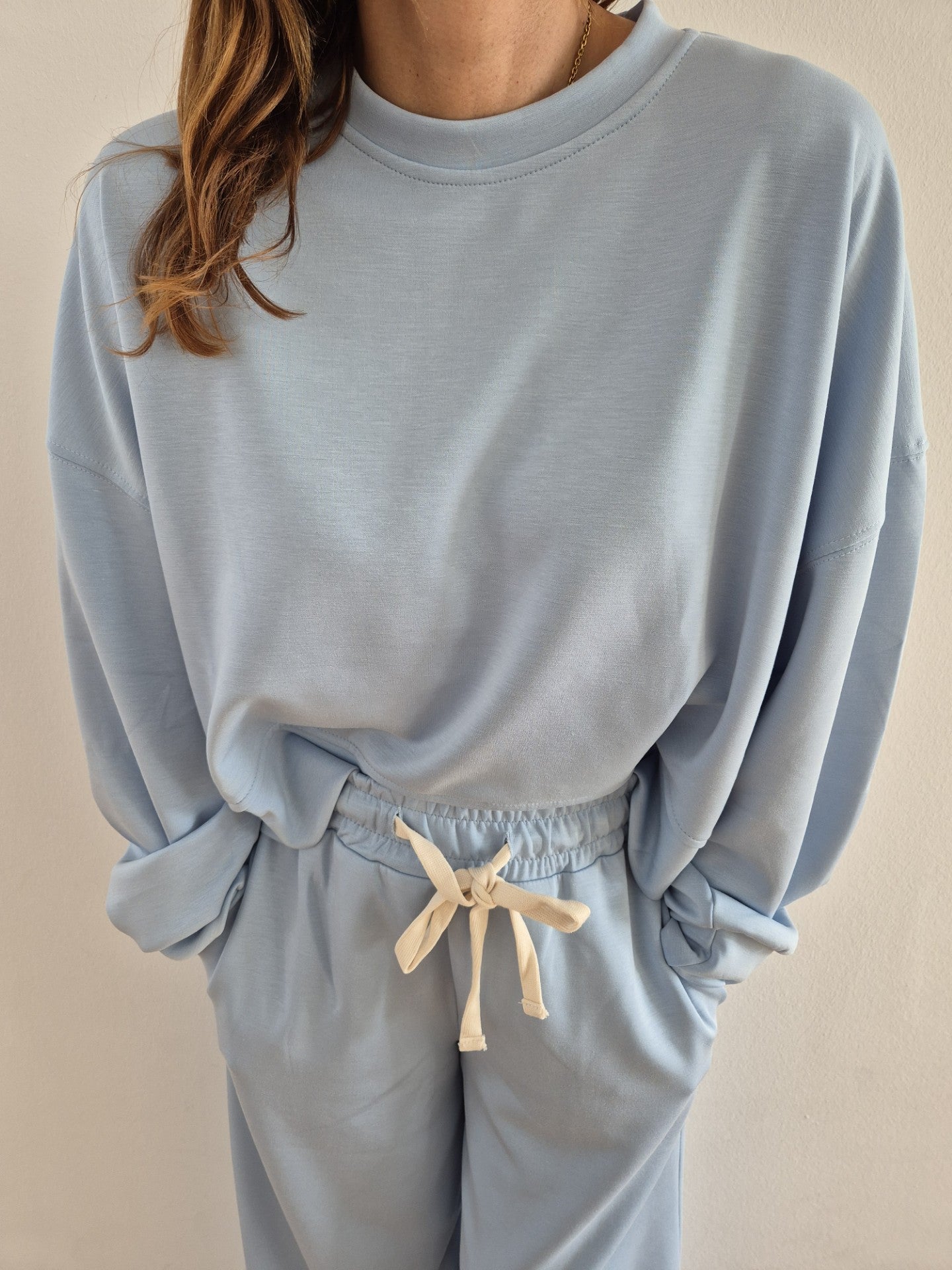 Longewear Set