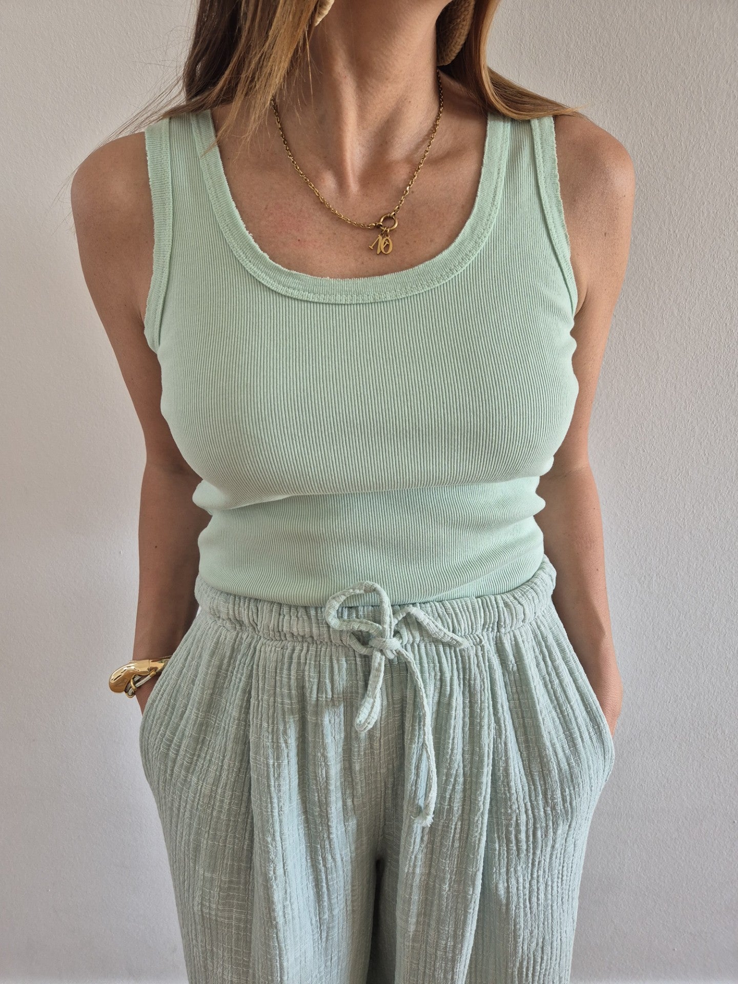 Hose