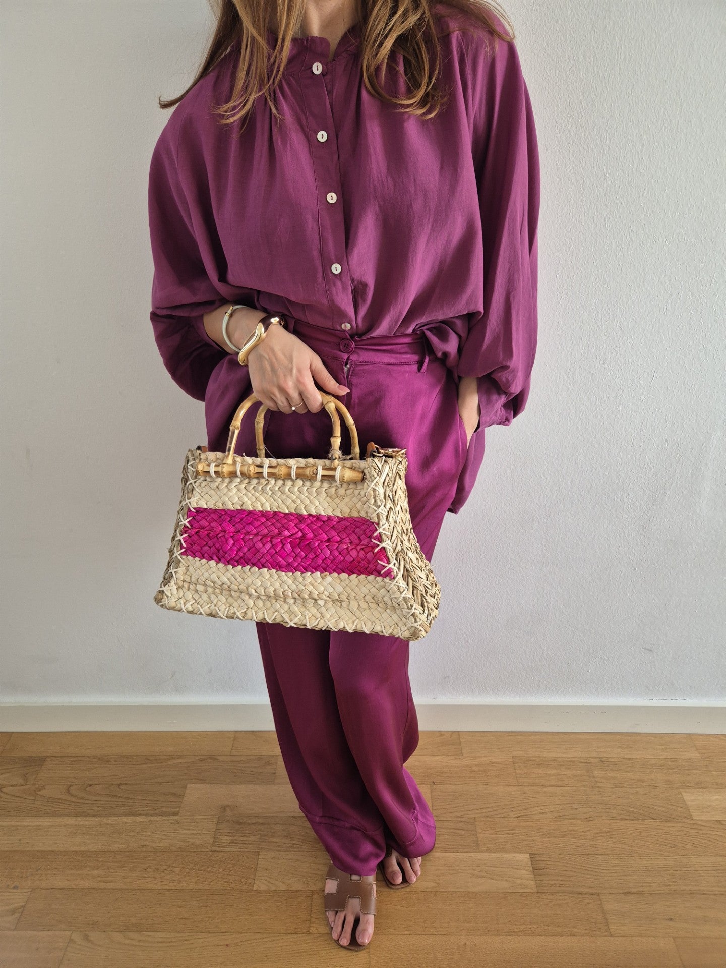 Bag
