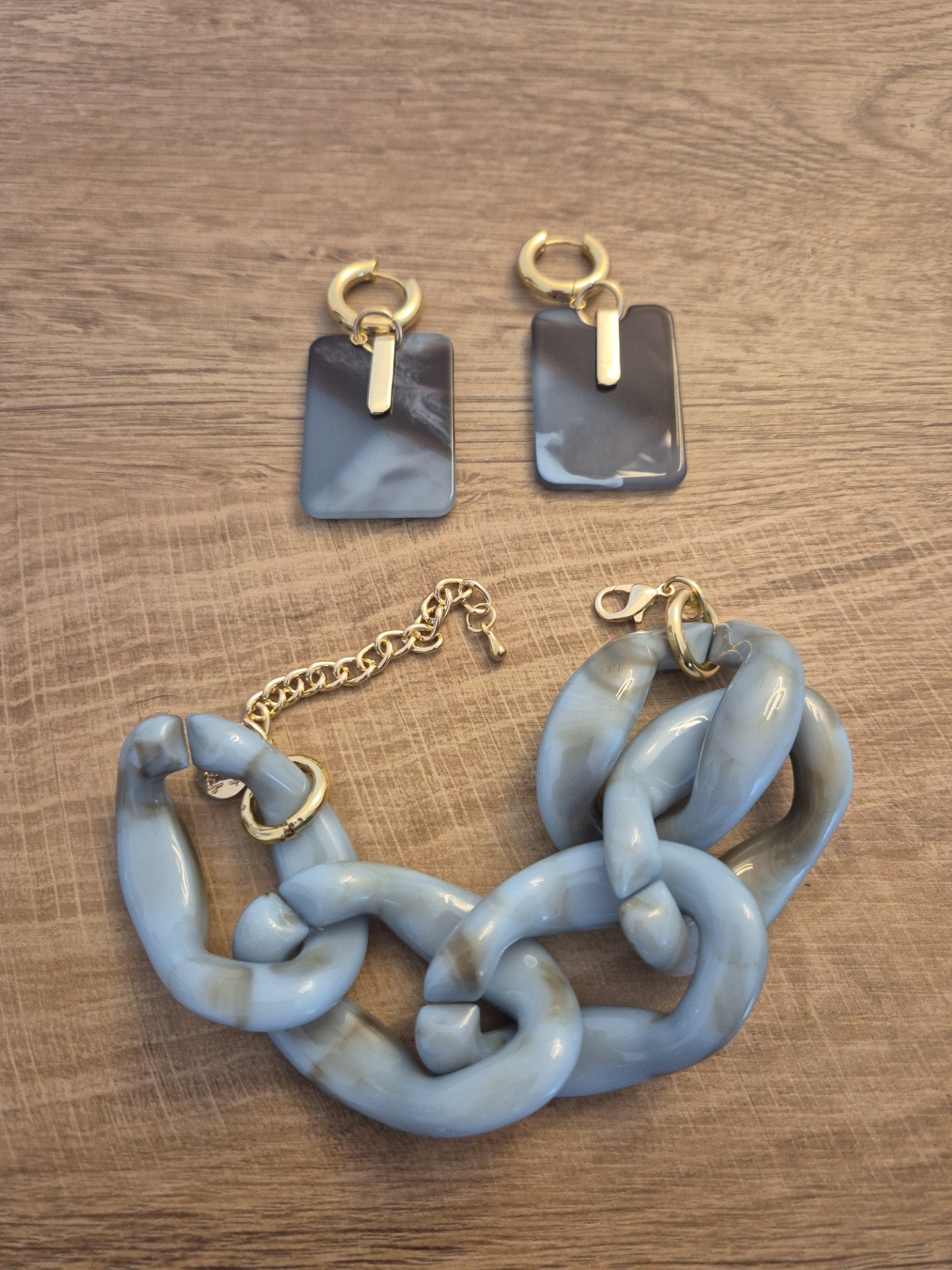 Armband