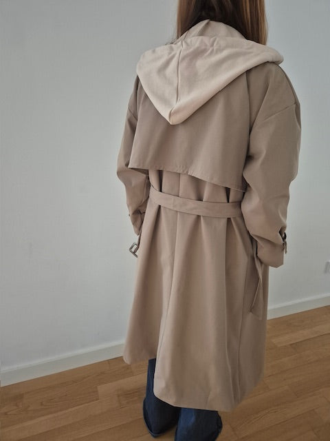 Trenchcoat