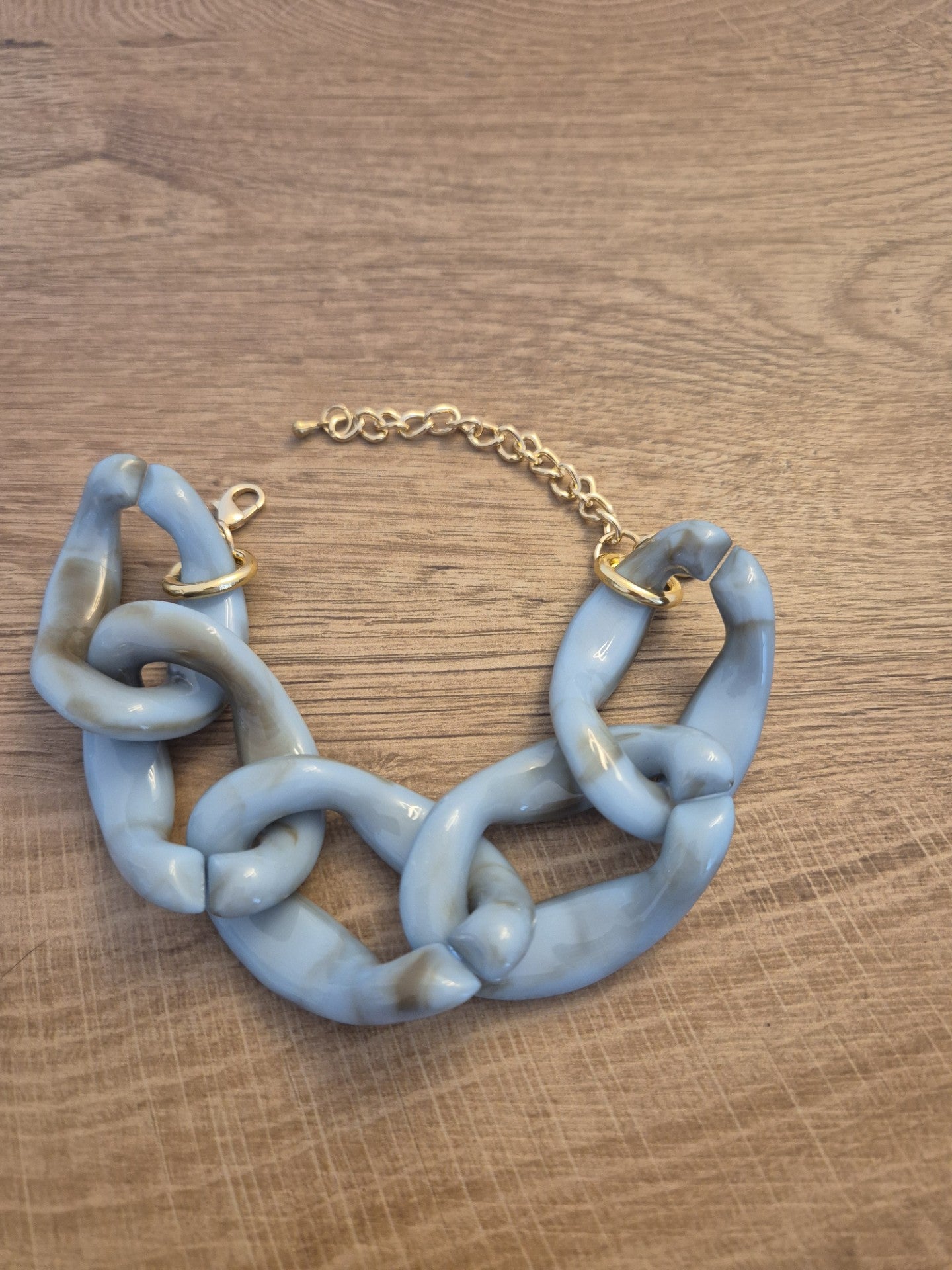 Armband