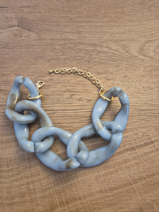 Armband