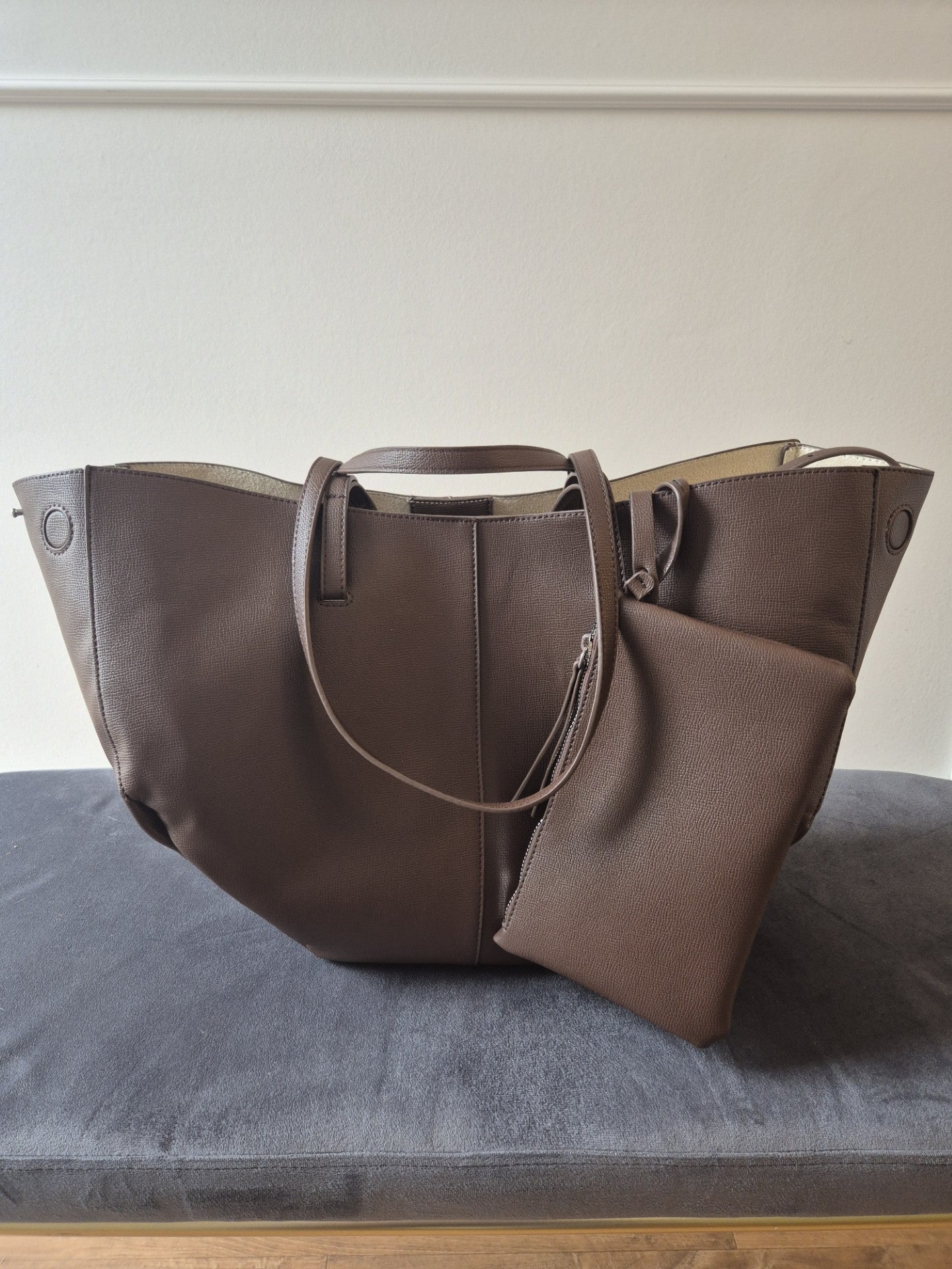 Tasche