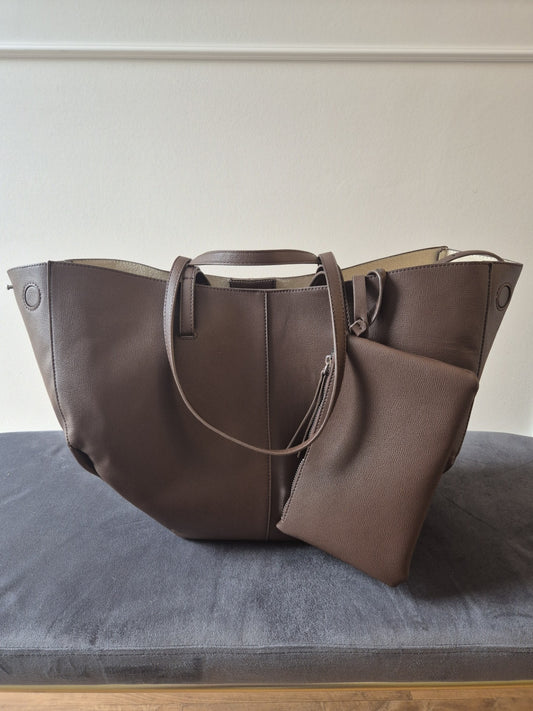 Tasche