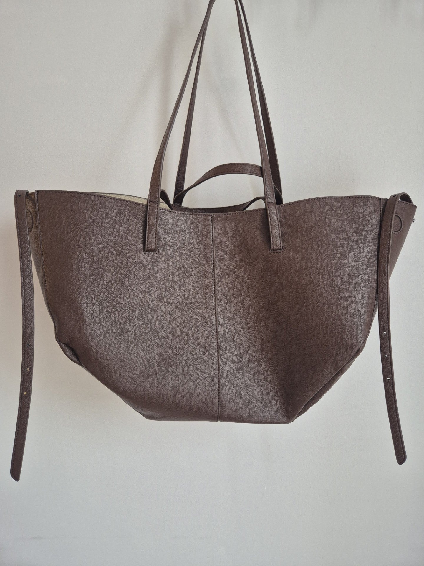 Tasche