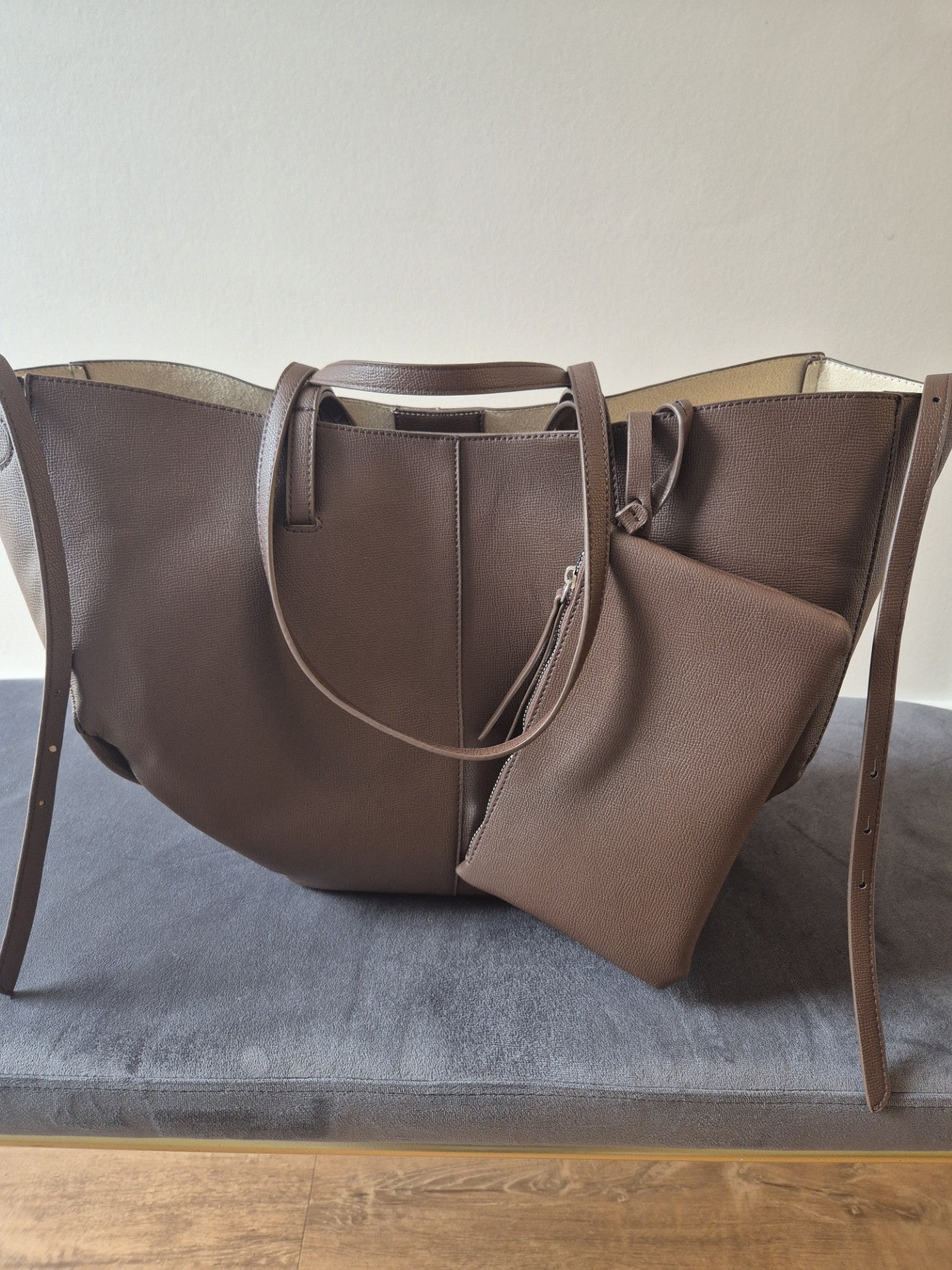 Tasche