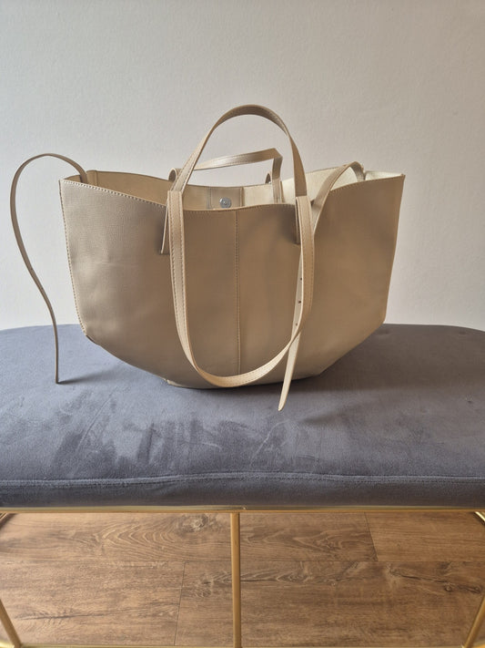 Tasche