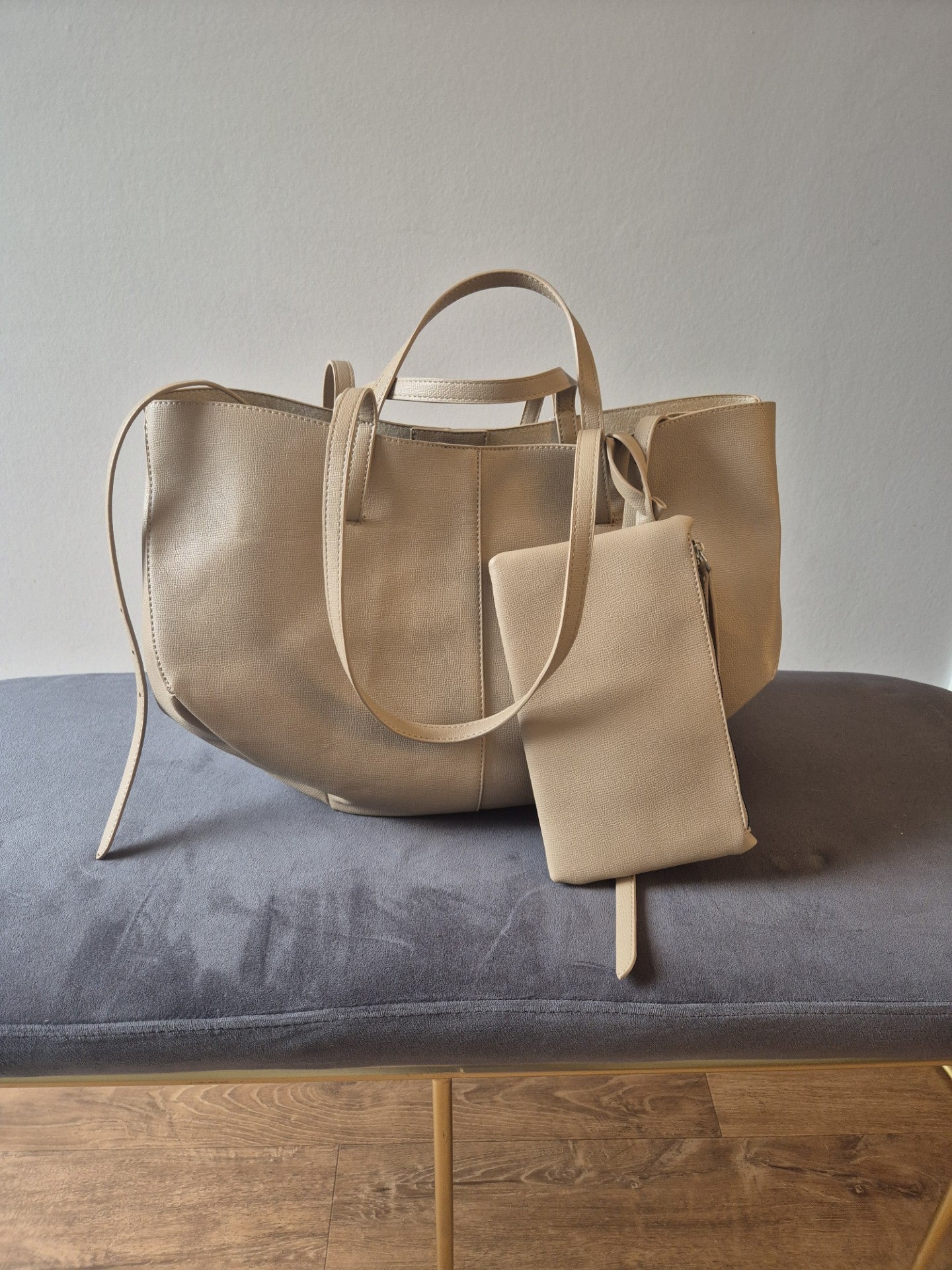 Tasche