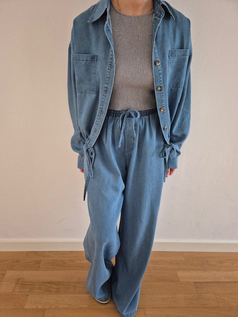 Hose