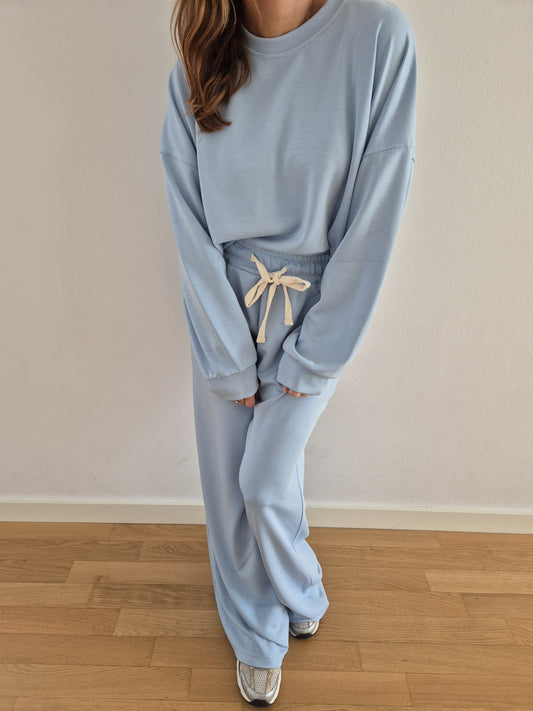 Longewear Set