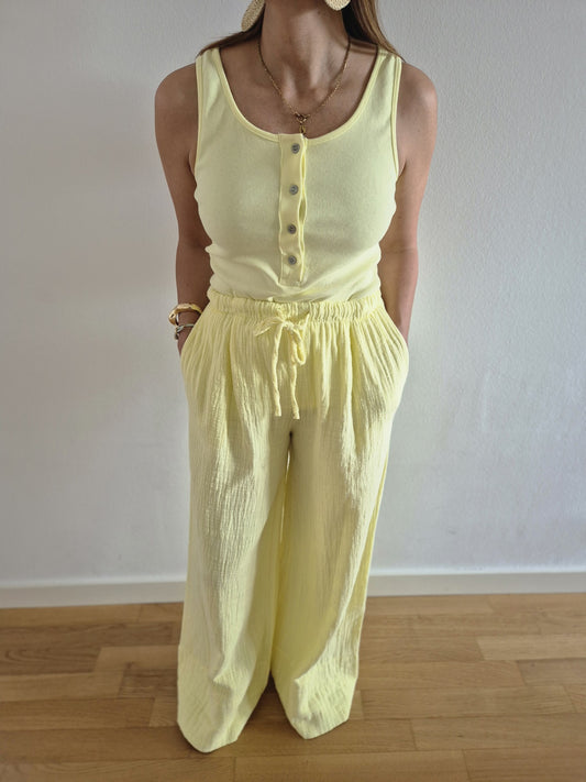 Hose