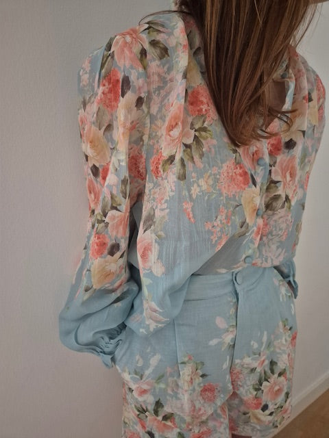 Matching-Set