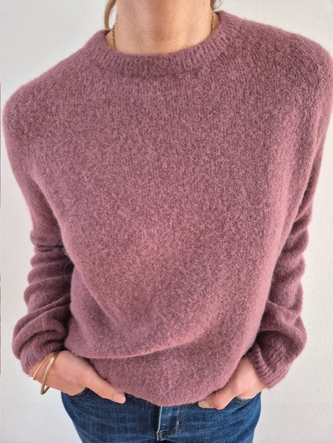 Pullover