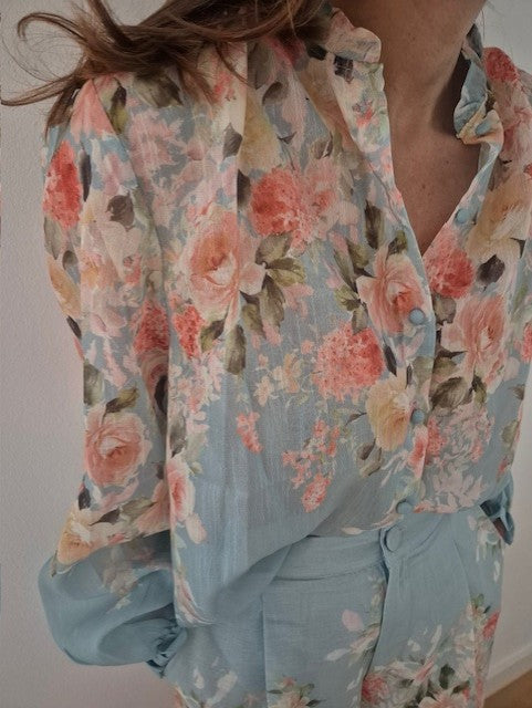 Matching-Set