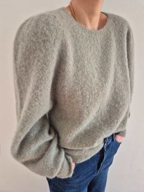 Pullover