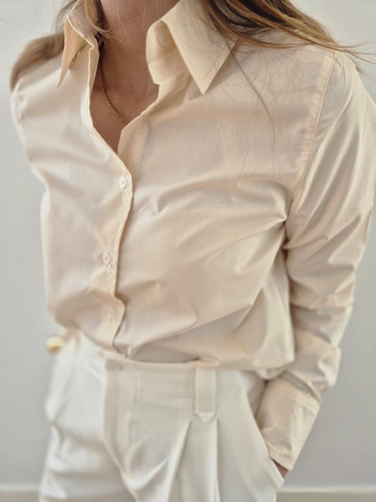 Bluse