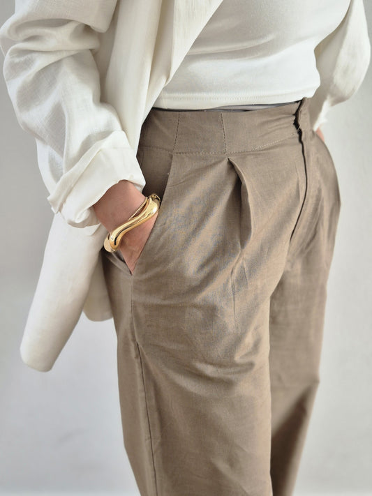 Hose