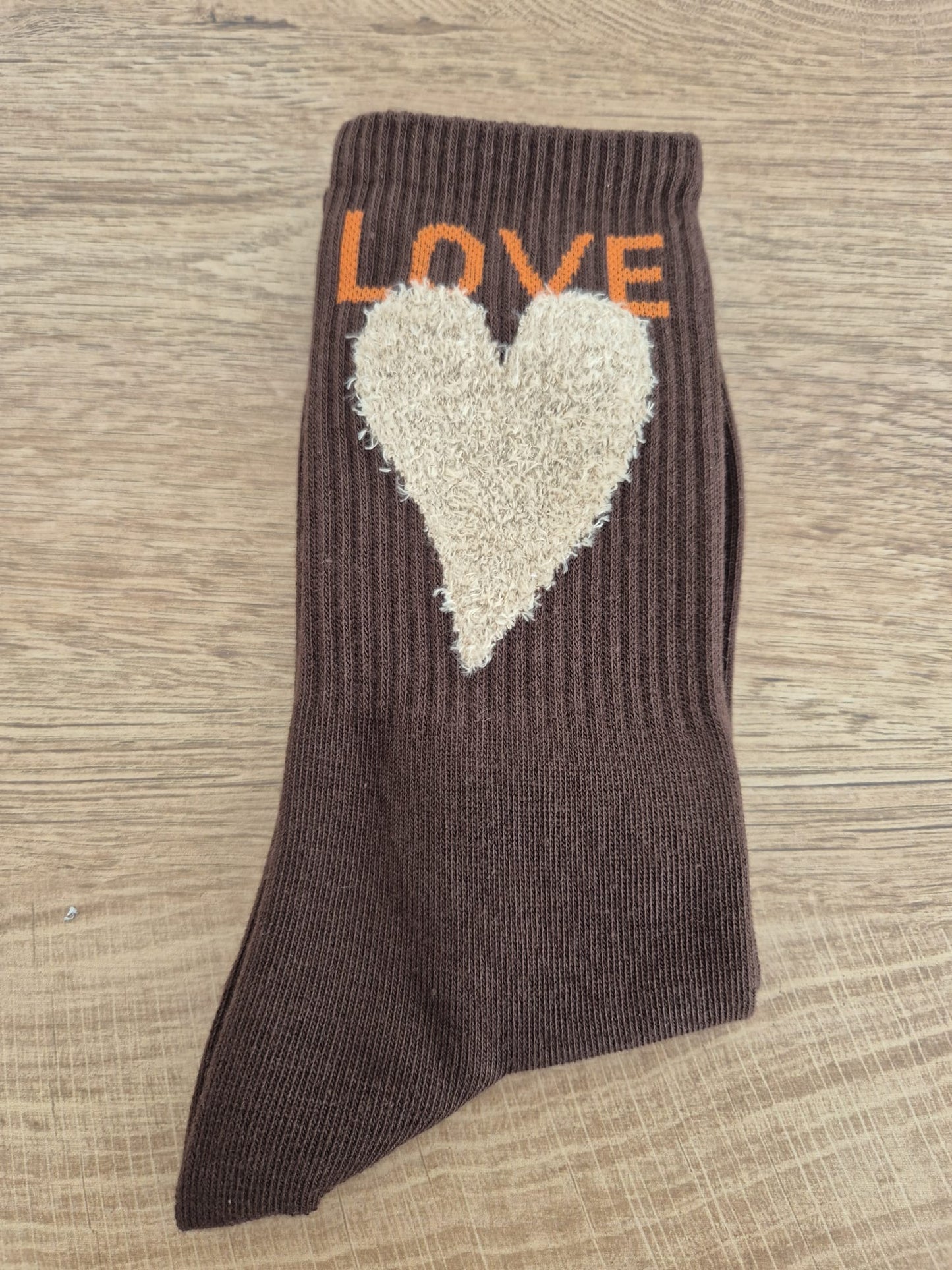 Socken