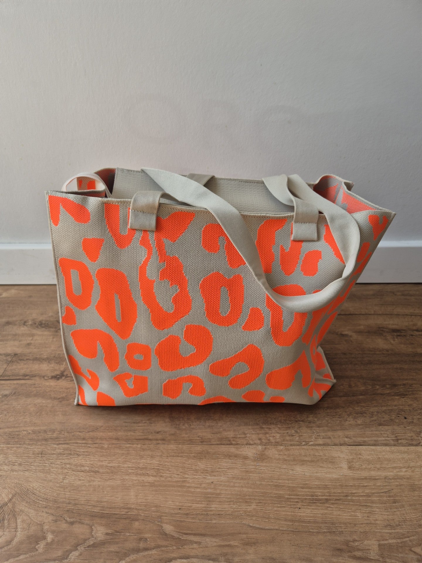 Bag Summer