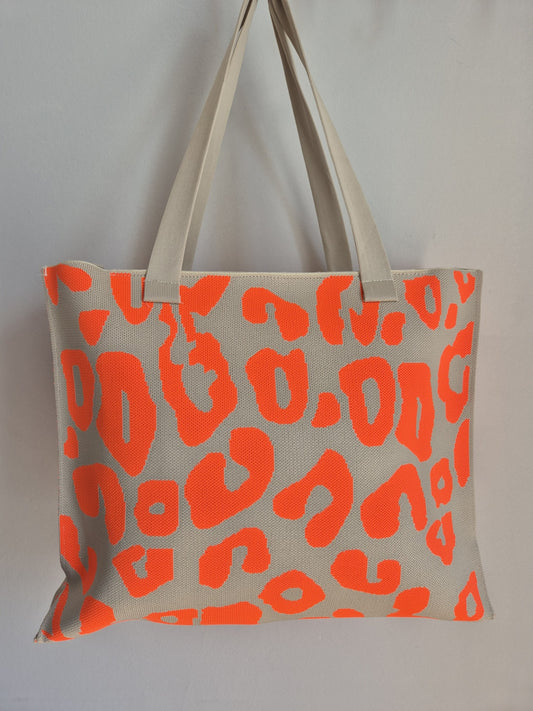 Bag Summer