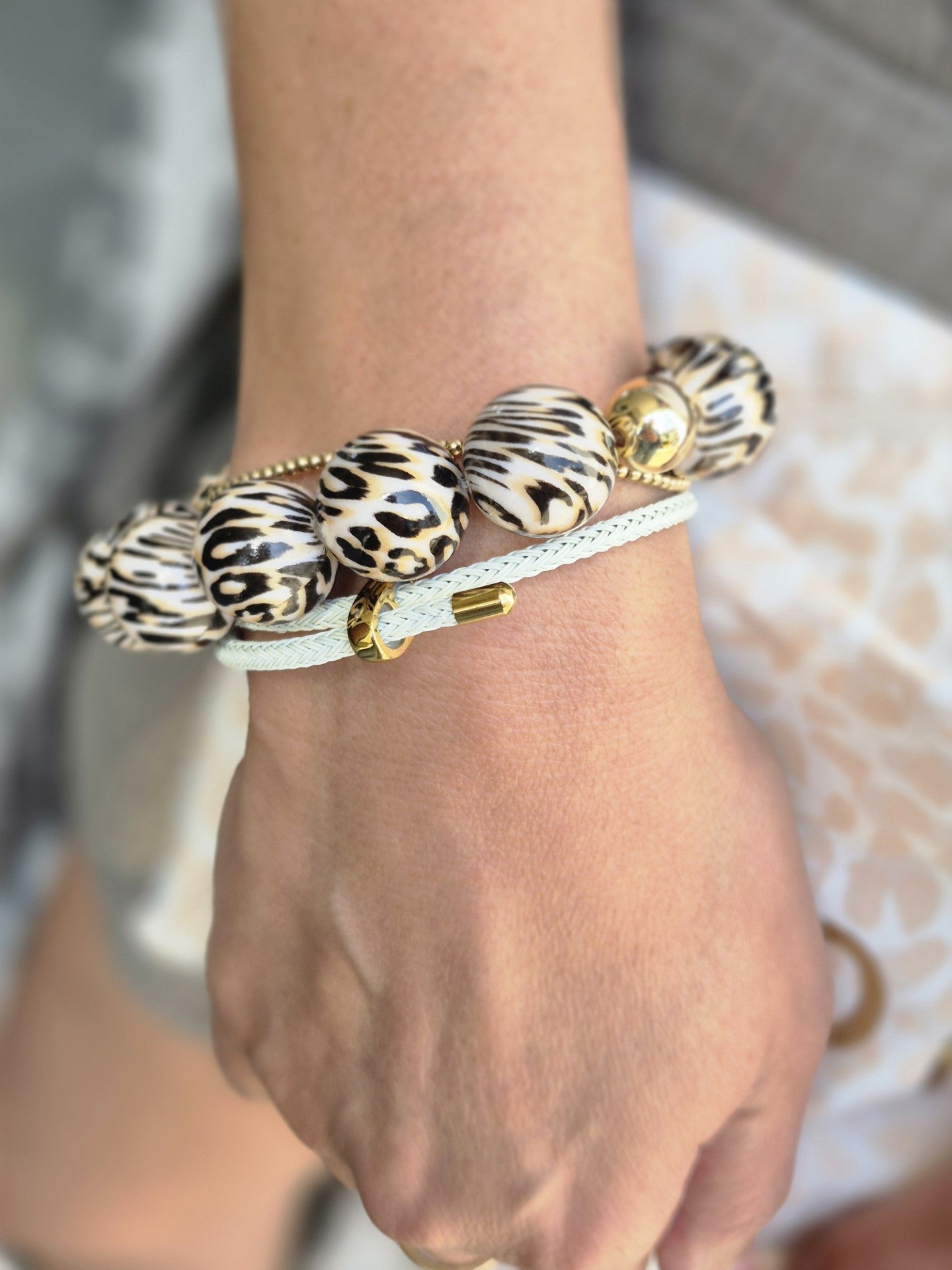 Armband