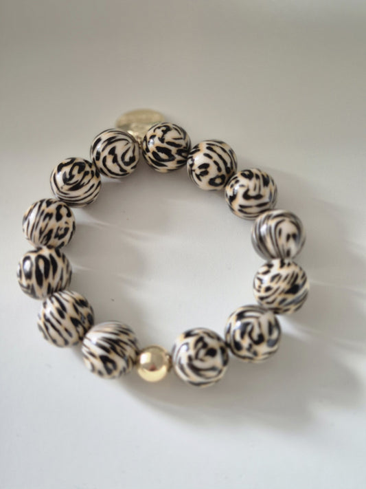 Armband
