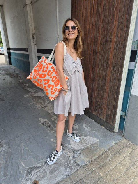 Bag Summer