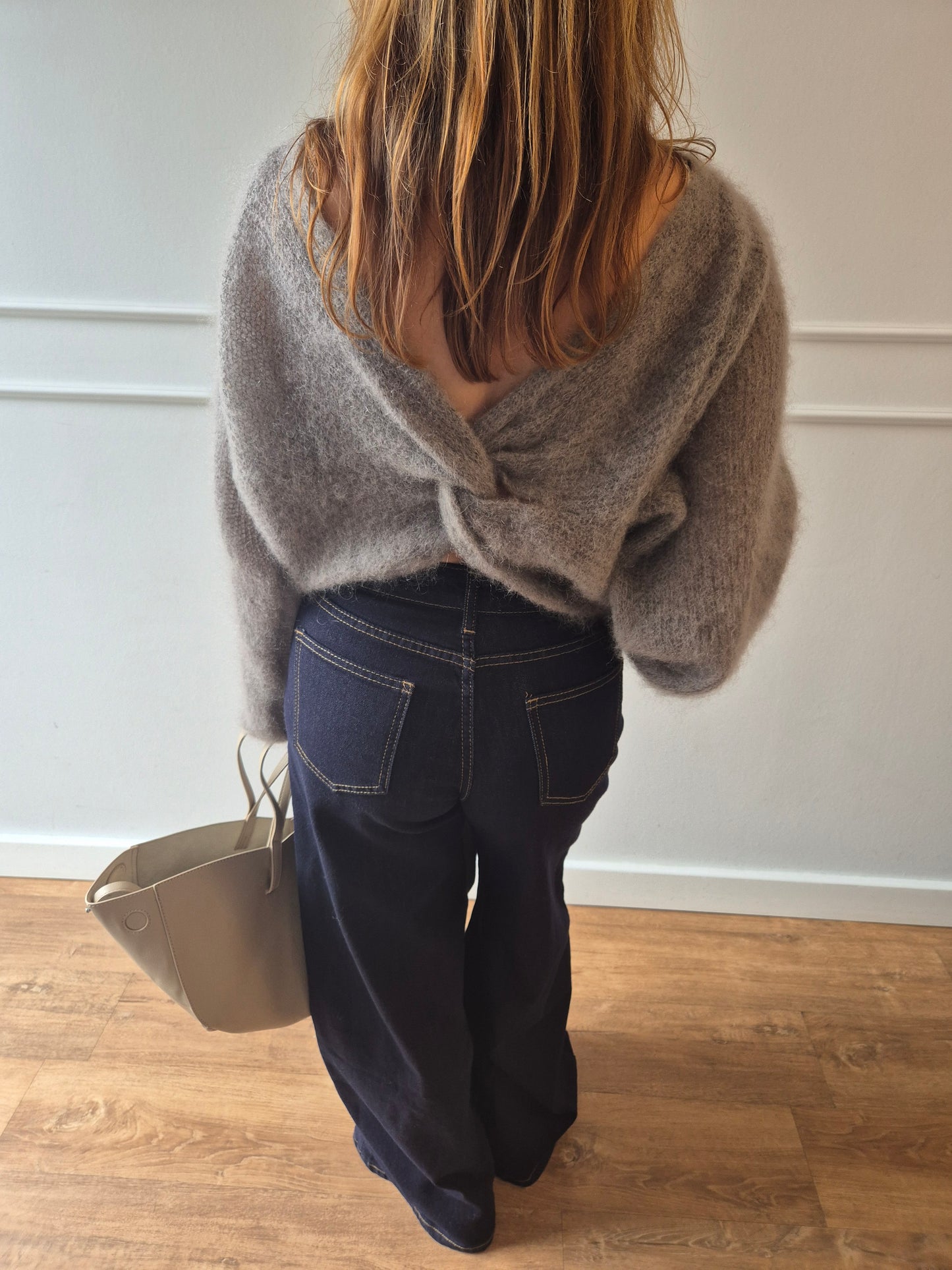 Pullover