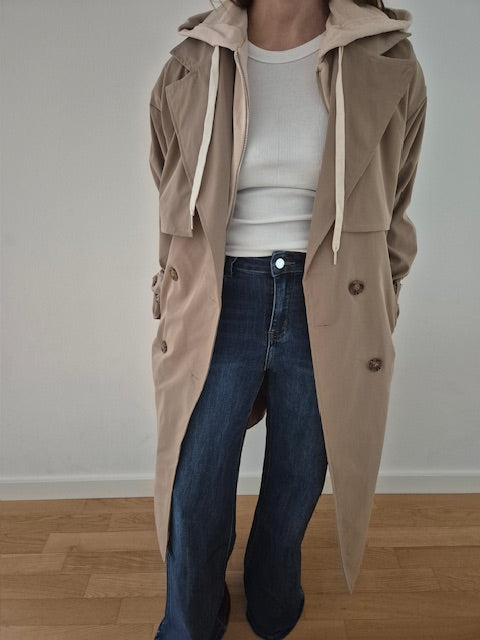 Trenchcoat